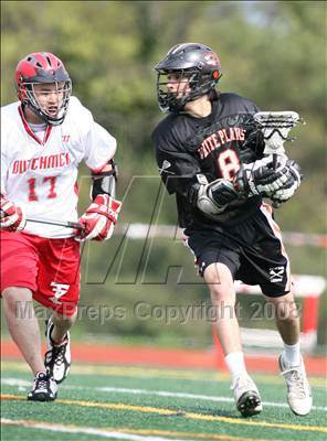 Thumbnail 1 in White Plains @ Tappan Zee photogallery.
