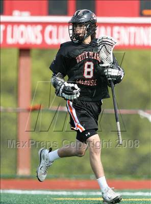 Thumbnail 1 in White Plains @ Tappan Zee photogallery.
