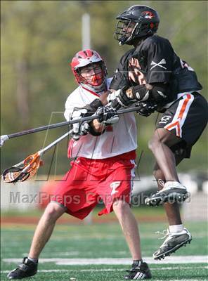 Thumbnail 3 in White Plains @ Tappan Zee photogallery.