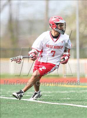 Thumbnail 3 in White Plains @ Tappan Zee photogallery.