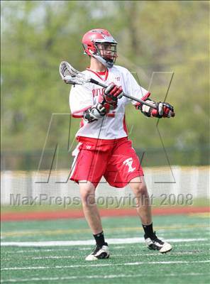 Thumbnail 1 in White Plains @ Tappan Zee photogallery.
