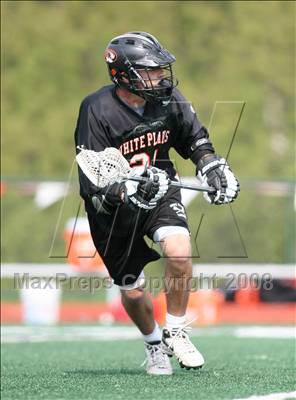 Thumbnail 3 in White Plains @ Tappan Zee photogallery.