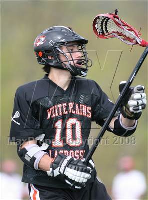 Thumbnail 2 in White Plains @ Tappan Zee photogallery.