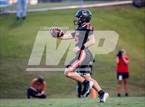 Photo from the gallery "University Lab @ Catholic"
