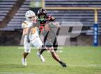 Photo from the gallery "University Lab @ Catholic"