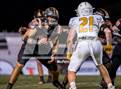 Photo from the gallery "University Lab @ Catholic"