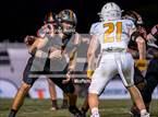 Photo from the gallery "University Lab @ Catholic"