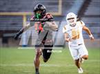 Photo from the gallery "University Lab @ Catholic"