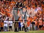 Photo from the gallery "University Lab @ Catholic"