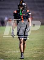 Photo from the gallery "University Lab @ Catholic"