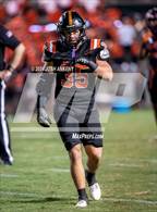 Photo from the gallery "University Lab @ Catholic"