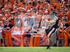 Photo from the gallery "University Lab @ Catholic"