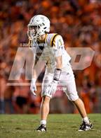 Photo from the gallery "University Lab @ Catholic"