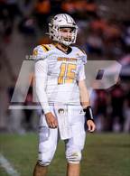 Photo from the gallery "University Lab @ Catholic"