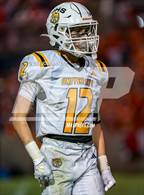 Photo from the gallery "University Lab @ Catholic"