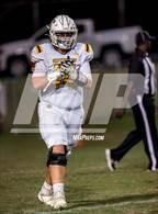 Photo from the gallery "University Lab @ Catholic"