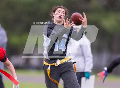 Thumbnail 1 in Penfield @ Bishop Kearney photogallery.
