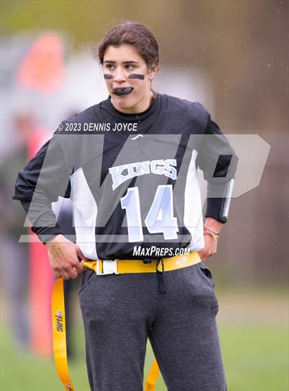 Thumbnail 3 in Penfield @ Bishop Kearney photogallery.