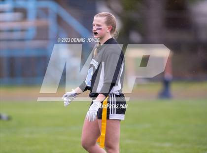 Thumbnail 3 in Penfield @ Bishop Kearney photogallery.