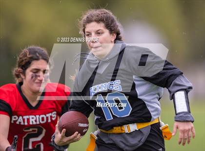 Thumbnail 2 in Penfield @ Bishop Kearney photogallery.
