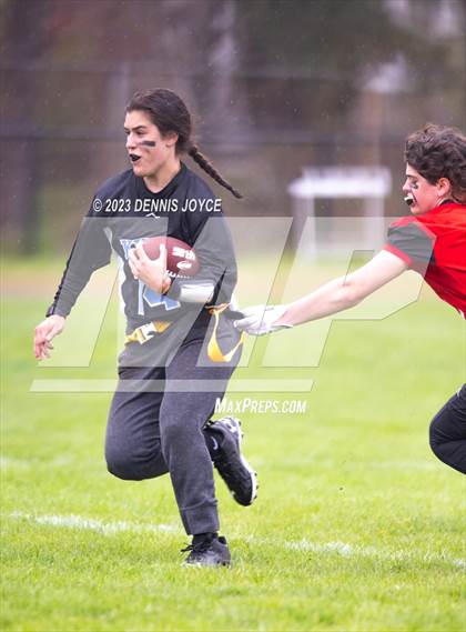 Thumbnail 3 in Penfield @ Bishop Kearney photogallery.