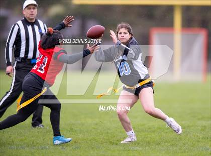 Thumbnail 1 in Penfield @ Bishop Kearney photogallery.