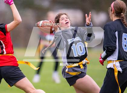 Thumbnail 1 in Penfield @ Bishop Kearney photogallery.