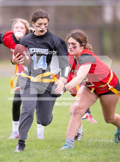 Thumbnail 2 in Penfield @ Bishop Kearney photogallery.