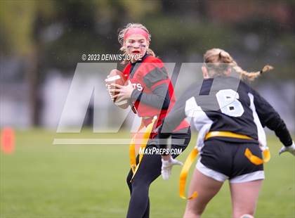 Thumbnail 1 in Penfield @ Bishop Kearney photogallery.