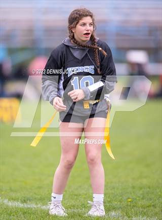 Penfield @ Bishop Kearney