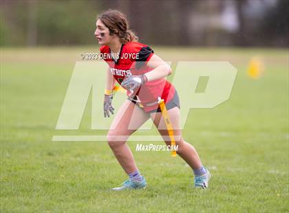Thumbnail 1 in Penfield @ Bishop Kearney photogallery.