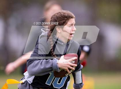 Thumbnail 2 in Penfield @ Bishop Kearney photogallery.