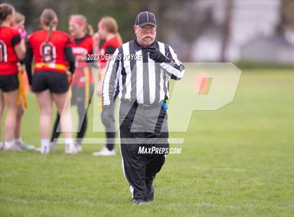 Thumbnail 3 in Penfield @ Bishop Kearney photogallery.