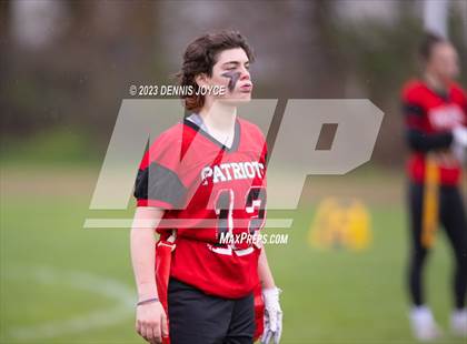 Thumbnail 3 in Penfield @ Bishop Kearney photogallery.