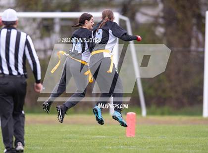 Thumbnail 1 in Penfield @ Bishop Kearney photogallery.