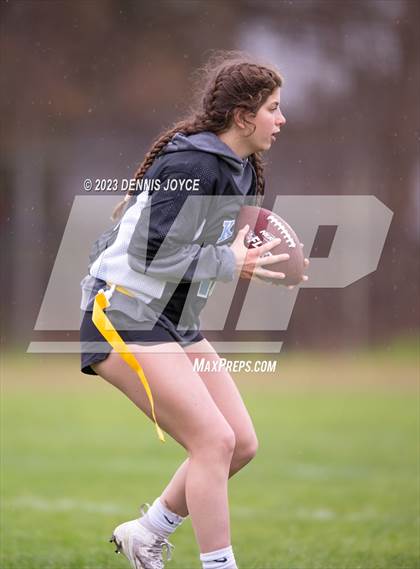 Thumbnail 3 in Penfield @ Bishop Kearney photogallery.