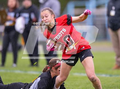 Thumbnail 1 in Penfield @ Bishop Kearney photogallery.