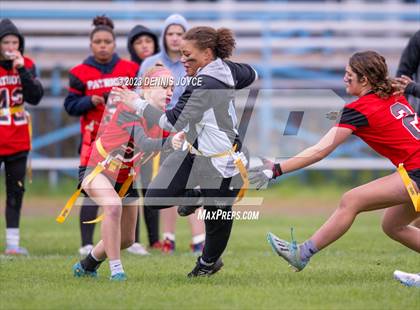 Thumbnail 3 in Penfield @ Bishop Kearney photogallery.