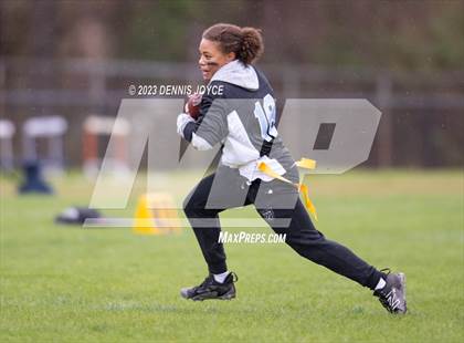 Thumbnail 1 in Penfield @ Bishop Kearney photogallery.