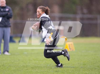 Thumbnail 2 in Penfield @ Bishop Kearney photogallery.