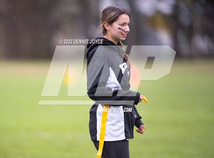 Thumbnail 1 in Penfield @ Bishop Kearney photogallery.