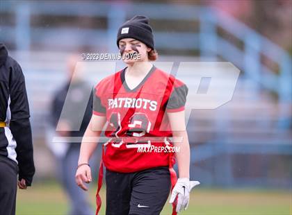 Thumbnail 3 in Penfield @ Bishop Kearney photogallery.