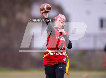 Thumbnail 3 in Penfield @ Bishop Kearney photogallery.