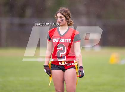 Thumbnail 3 in Penfield @ Bishop Kearney photogallery.