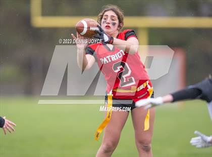 Thumbnail 1 in Penfield @ Bishop Kearney photogallery.