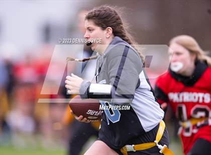 Thumbnail 2 in Penfield @ Bishop Kearney photogallery.