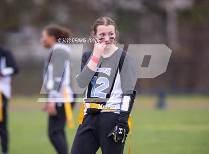 Thumbnail 2 in Penfield @ Bishop Kearney photogallery.