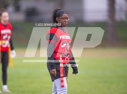 Thumbnail 2 in Penfield @ Bishop Kearney photogallery.