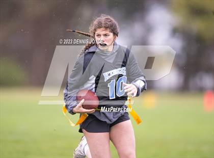 Thumbnail 3 in Penfield @ Bishop Kearney photogallery.