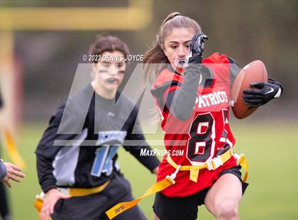 Thumbnail 3 in Penfield @ Bishop Kearney photogallery.
